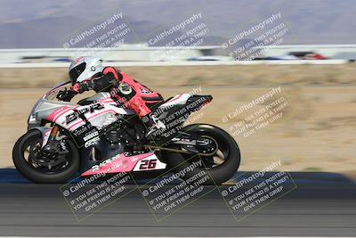 media/May-13-2023-SoCal Trackdays (Sat) [[8a473a8fd1]]/Turn 8 (740am)/